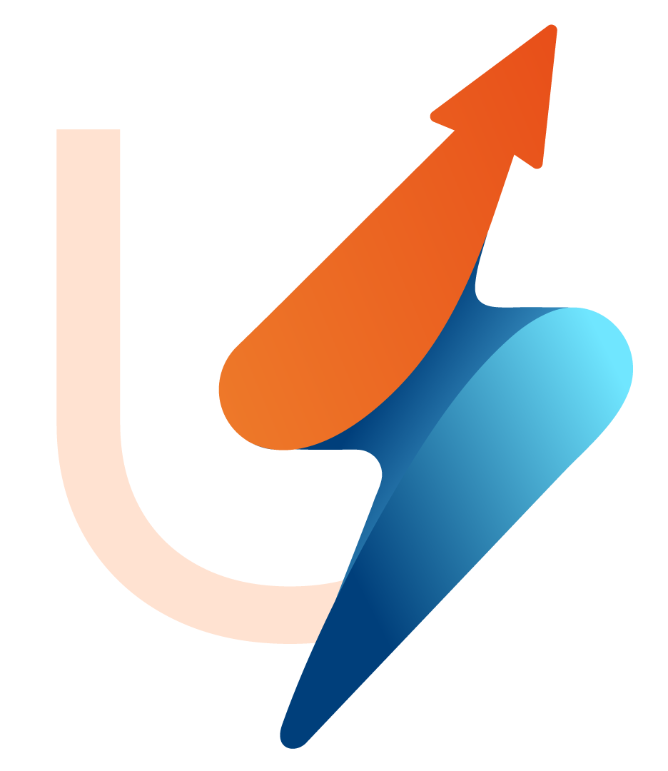 UP